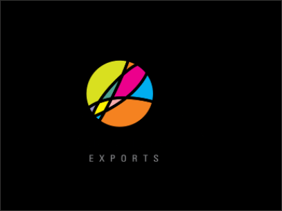 RK Export